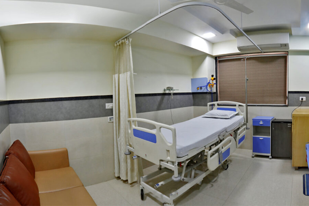 Service Image
