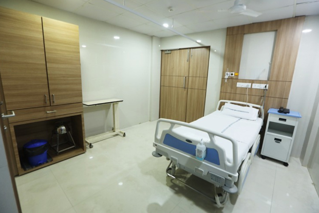 Service Image