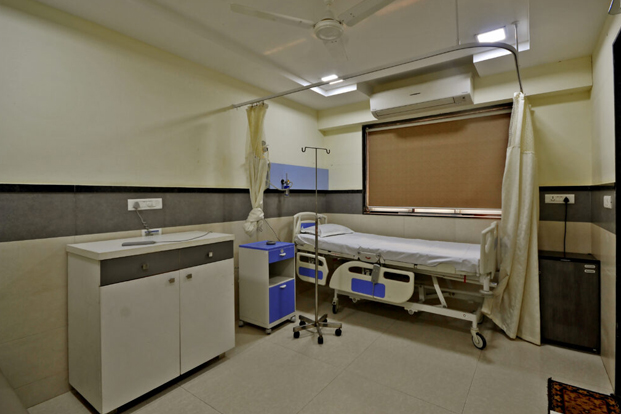 Service Image