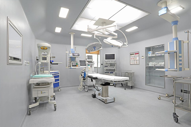 Service Image