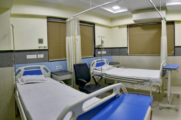 Service Image