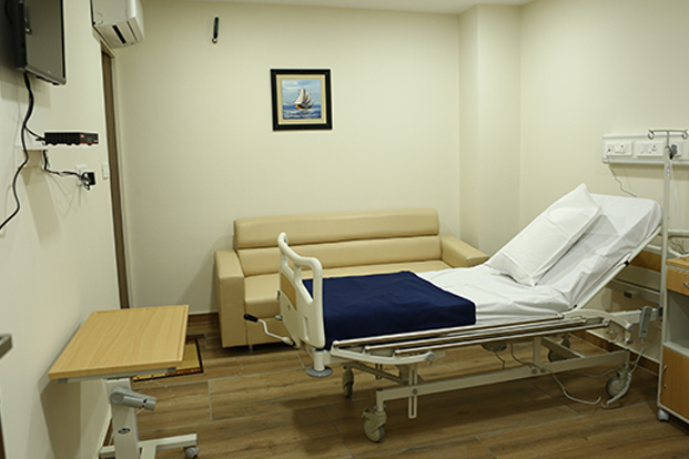 Service Image